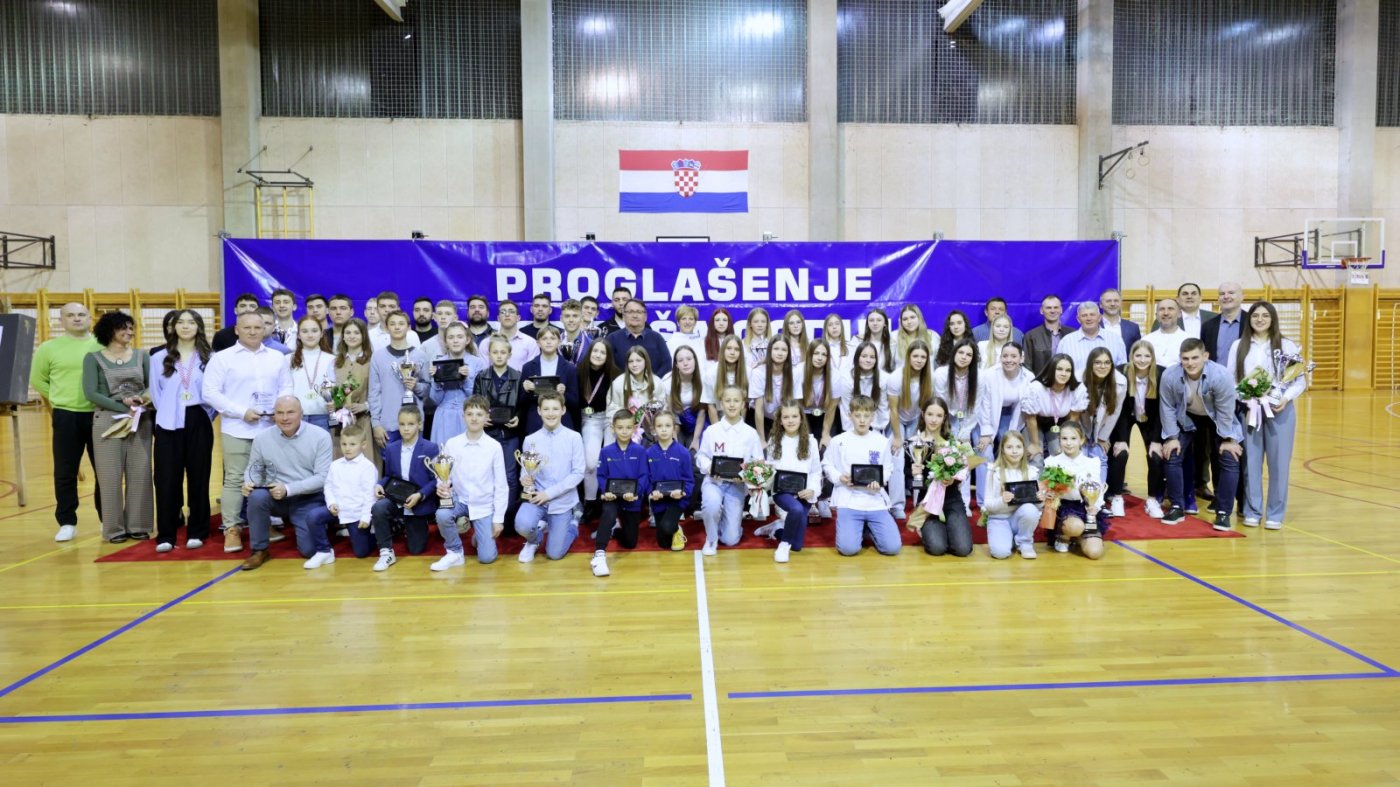 ozetski_zoran_1M3A7848