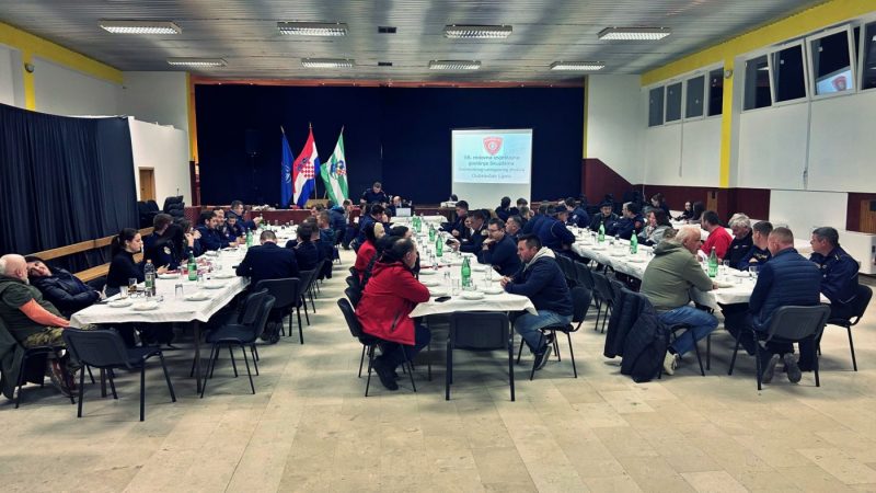 ozetski_zoran_IMG_7166