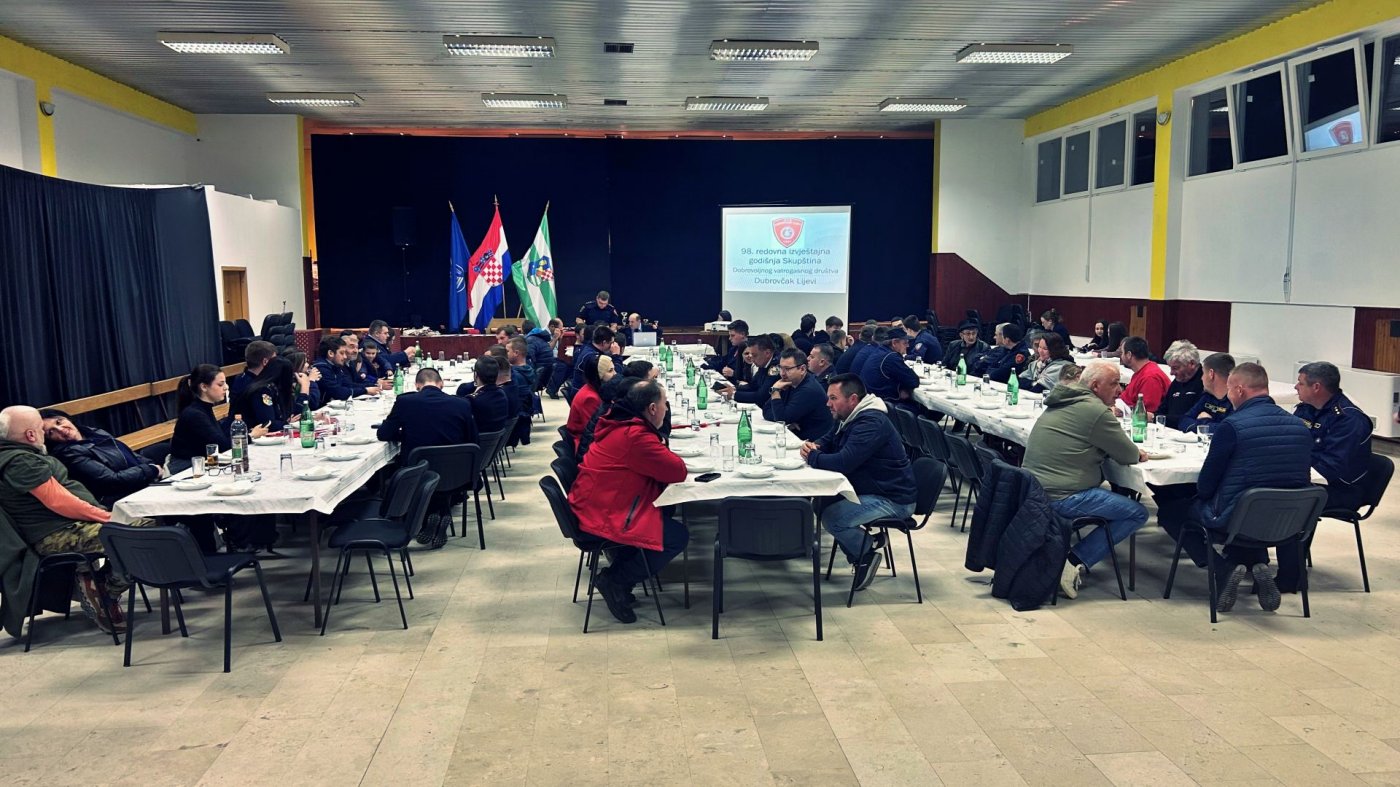 ozetski_zoran_IMG_7166