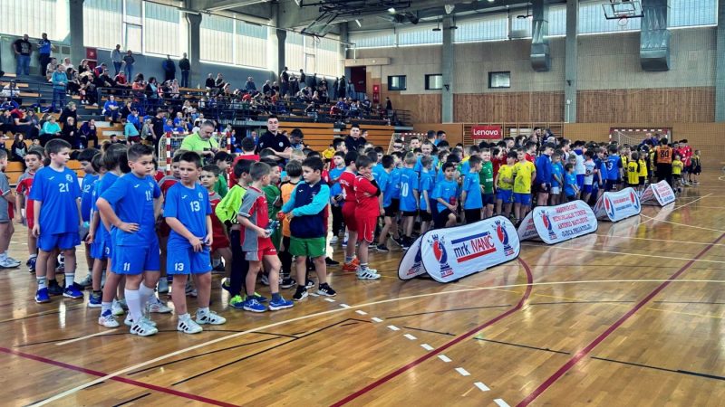 ozetski_zoran_IMG_7190