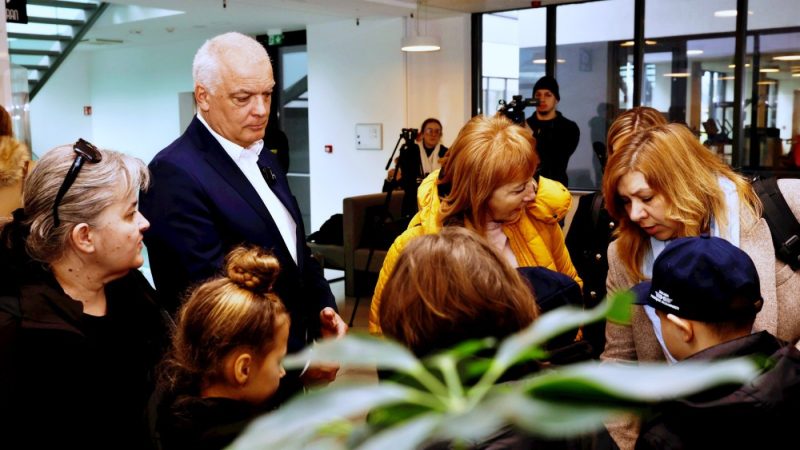 ozetski_zoran__B8A0339