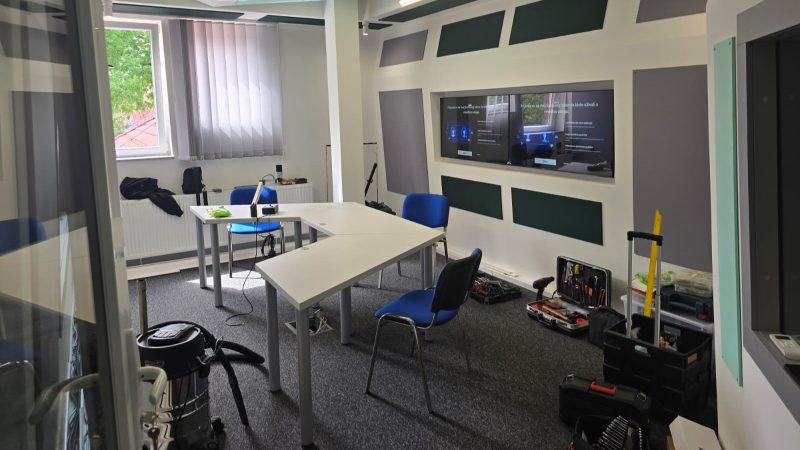 492712665_649381564730495_5538915852605674001_n