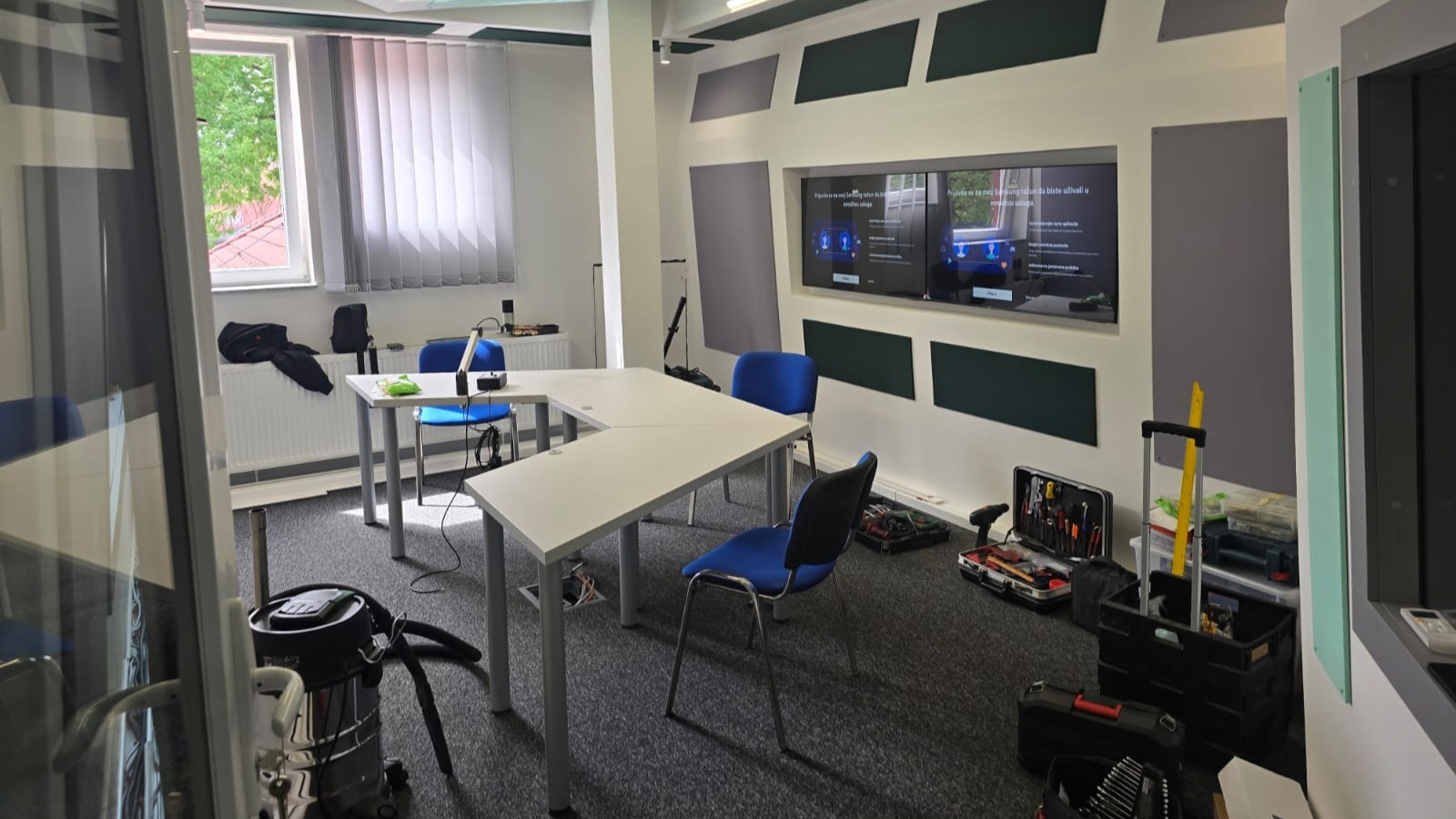 492712665_649381564730495_5538915852605674001_n