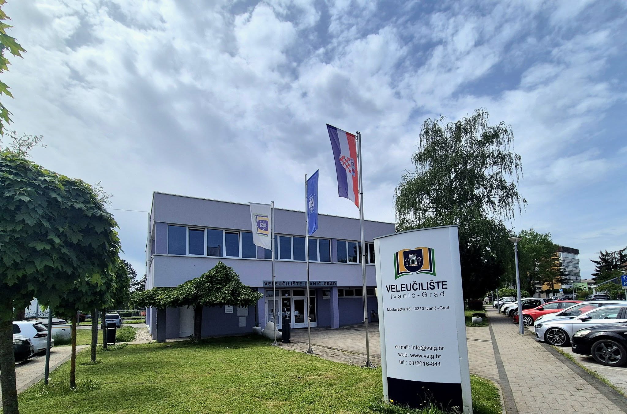 492850199_1084448053719724_1637799127449681985_n