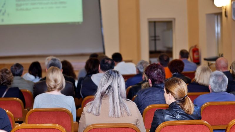 ozetski_zoran__B8A8975