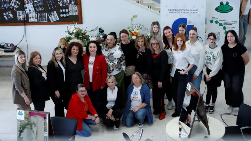 ozetski_zoran__B8A9135