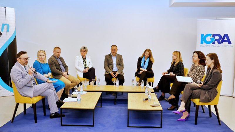 ozetski_zoran__B8A9387