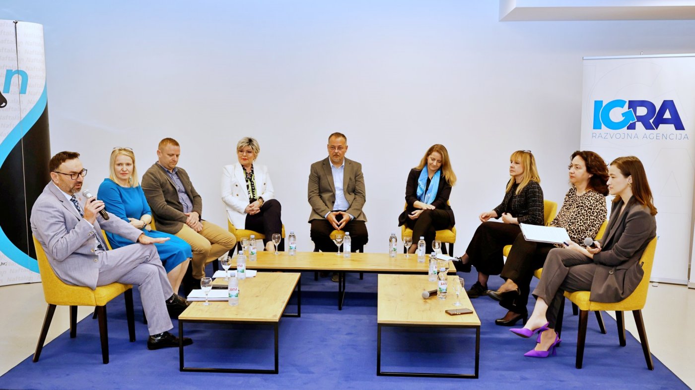 ozetski_zoran__B8A9387