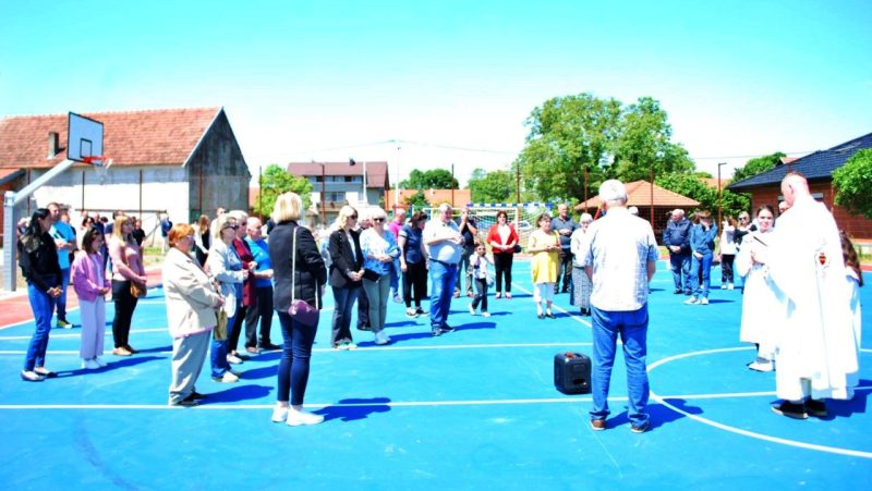 495369974_1085510076945721_244118246874737554_n