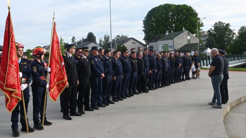 ozetski_zoran_DSC_4944