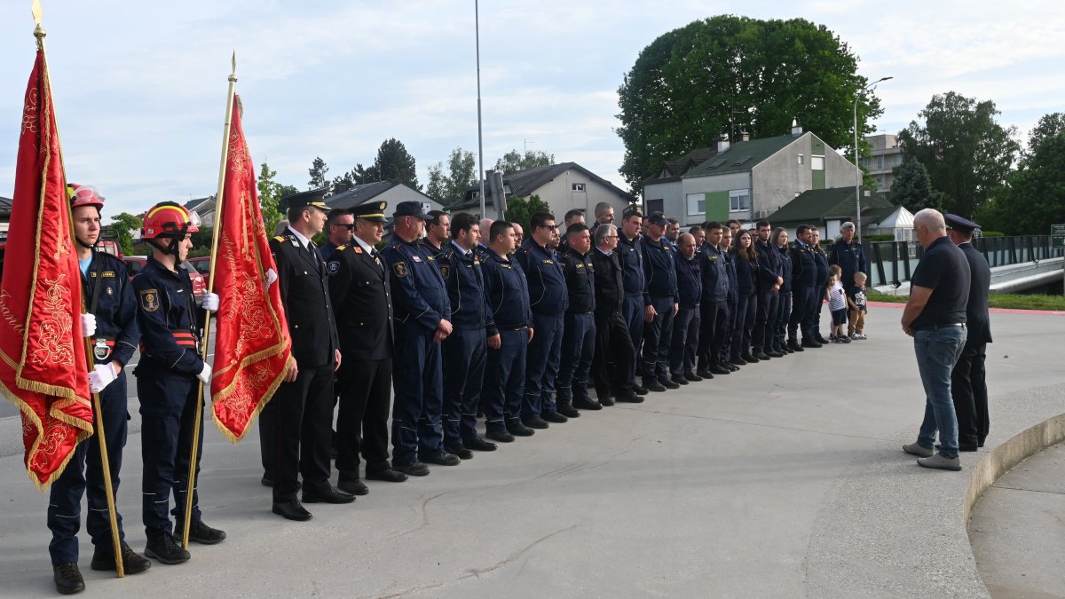 ozetski_zoran_DSC_4944