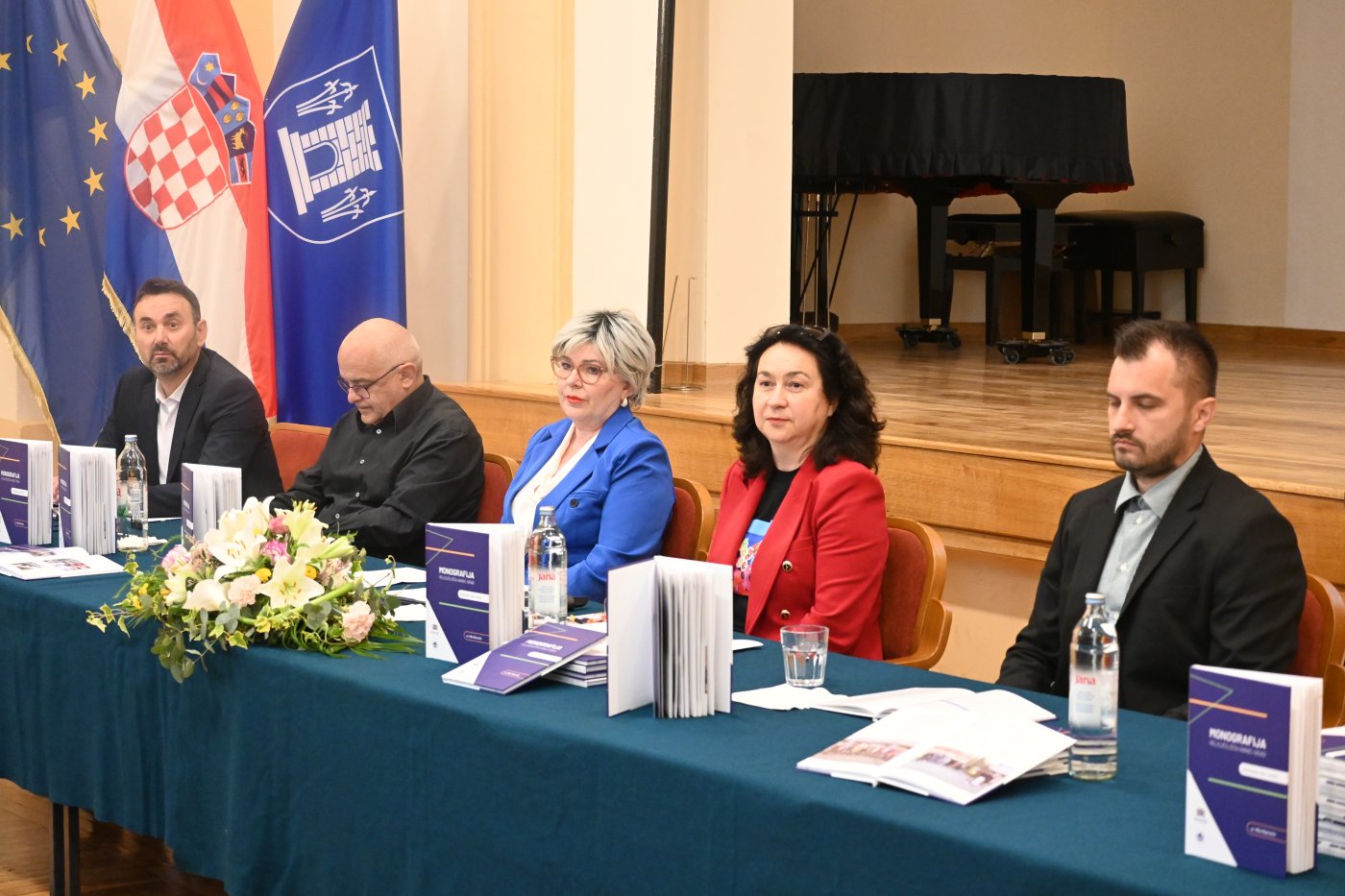 ozetski_zoran_DSC_5298