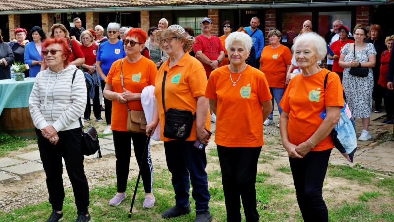 ozetski_zoran__B8A0197