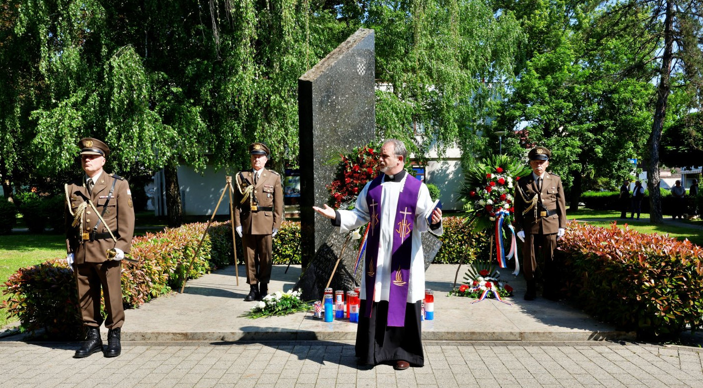 ozetski_zoran__B8A9674-e1746167119634