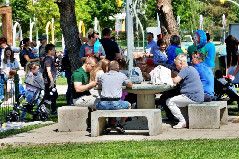 ozetski_zoran__B8A9876