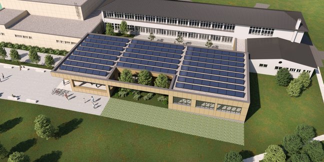 graberje01_3.jpg__648x432_q85_subsampling-2