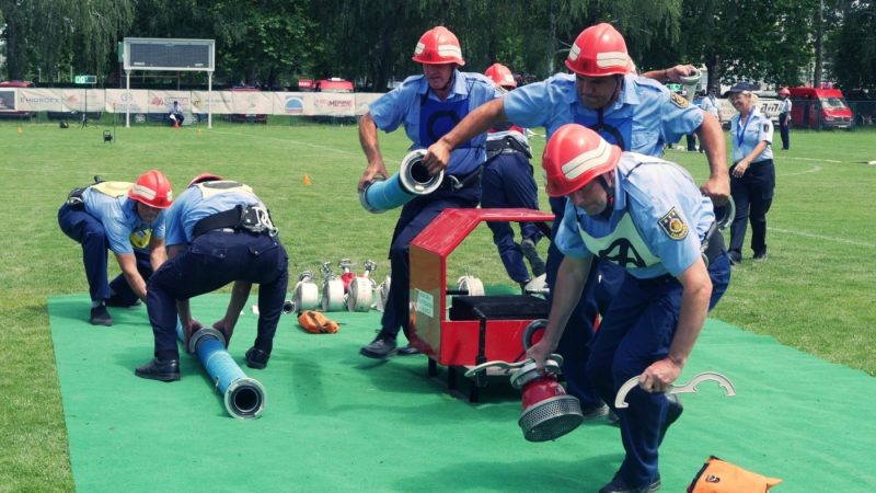 ozetski_zoran_P1300326