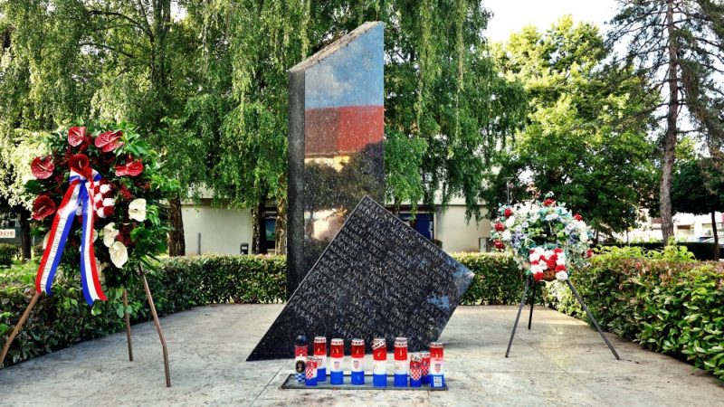 ozetski_zoran__B8A0088