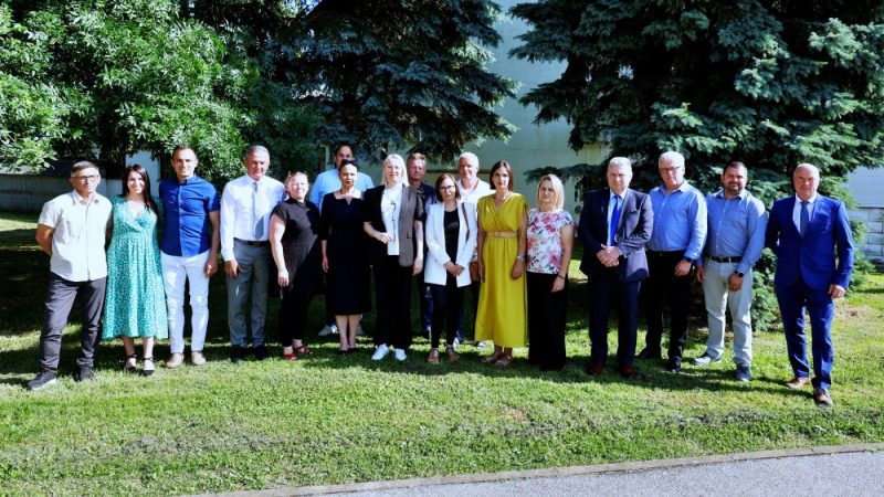 ozetski_zoran__B8A0141