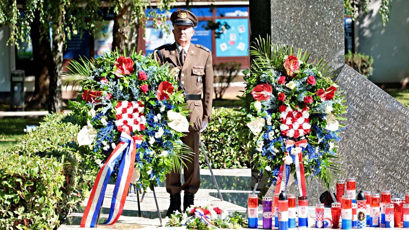 527845917_1294087459394975_1176749669153006713_n