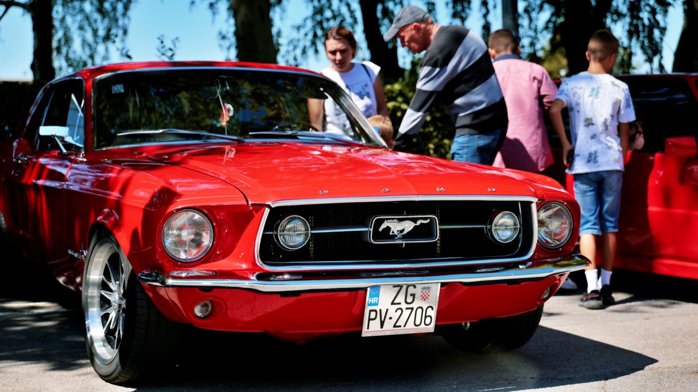 537915369_1310410584429329_7502820155403259436_n