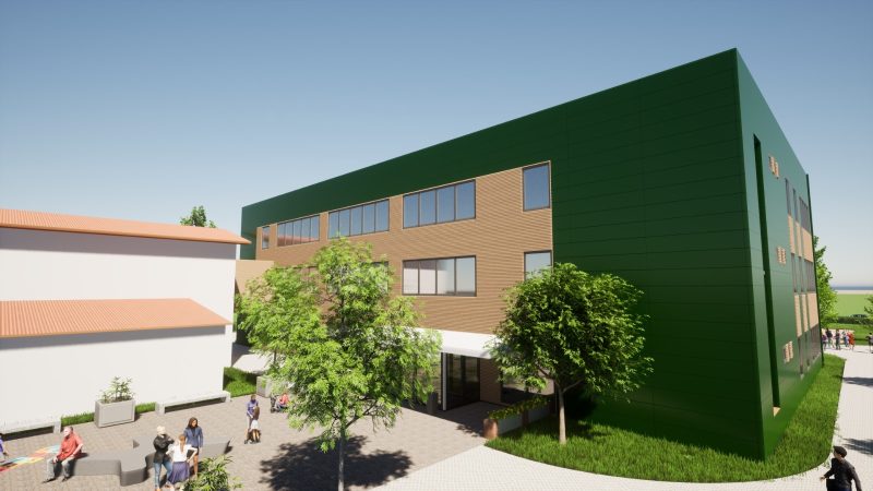 540079232_122175878258523093_2987555195976643100_n