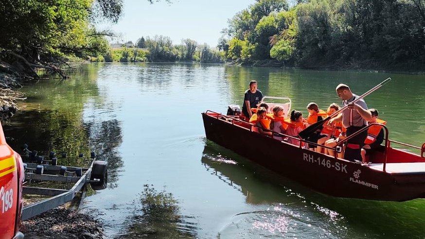 Ljeto-bas-po-mom-gustu-1