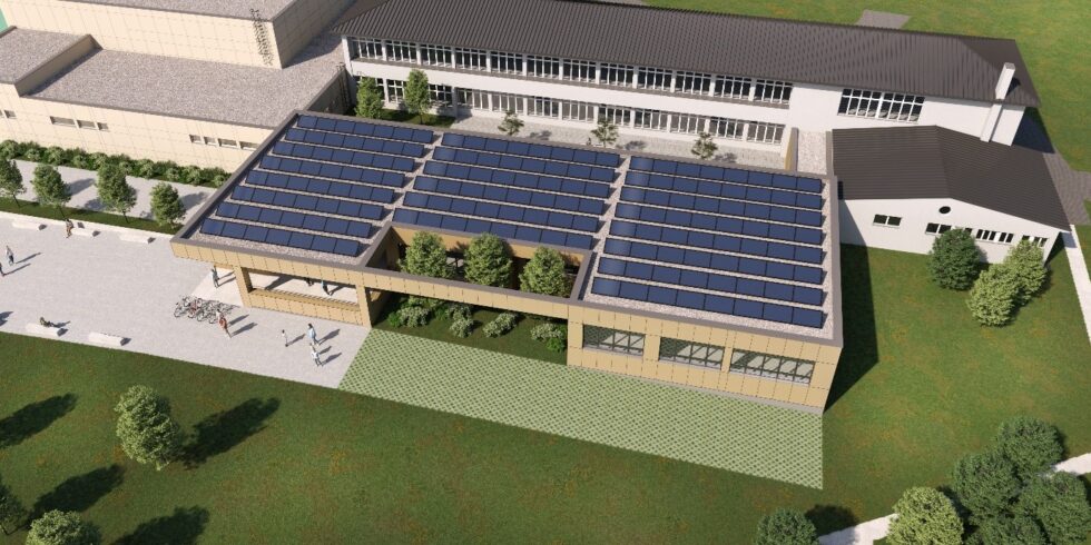 OS-Josip-Badalic-980x490