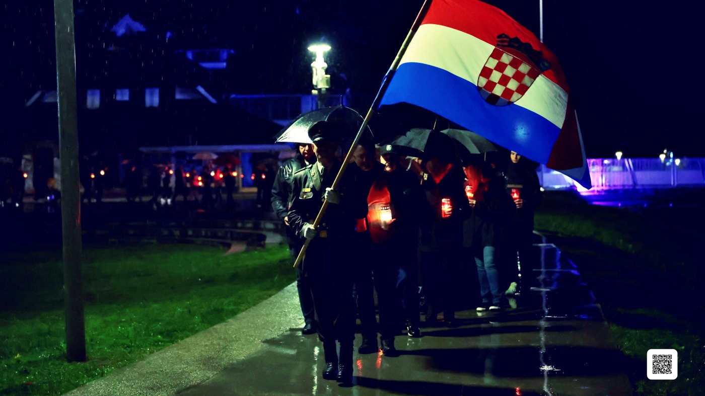 ozetski_zoran__B8A5609