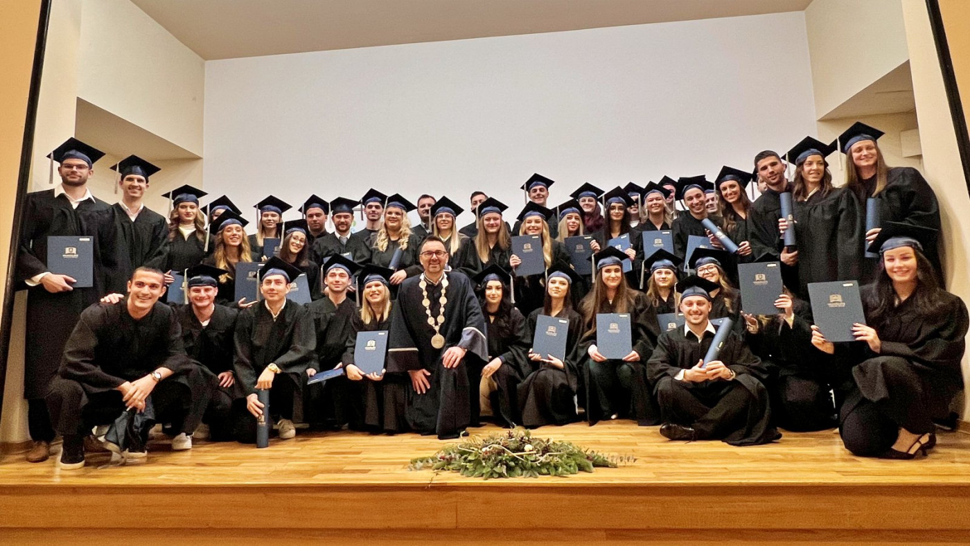 image00004-e1763742858505