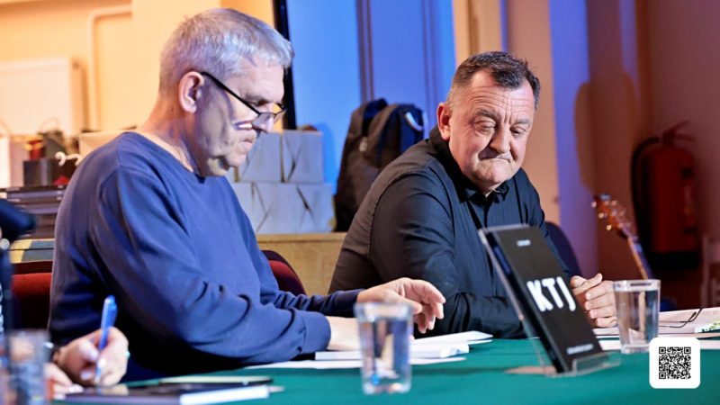 ozetski_zoran__B8A5780