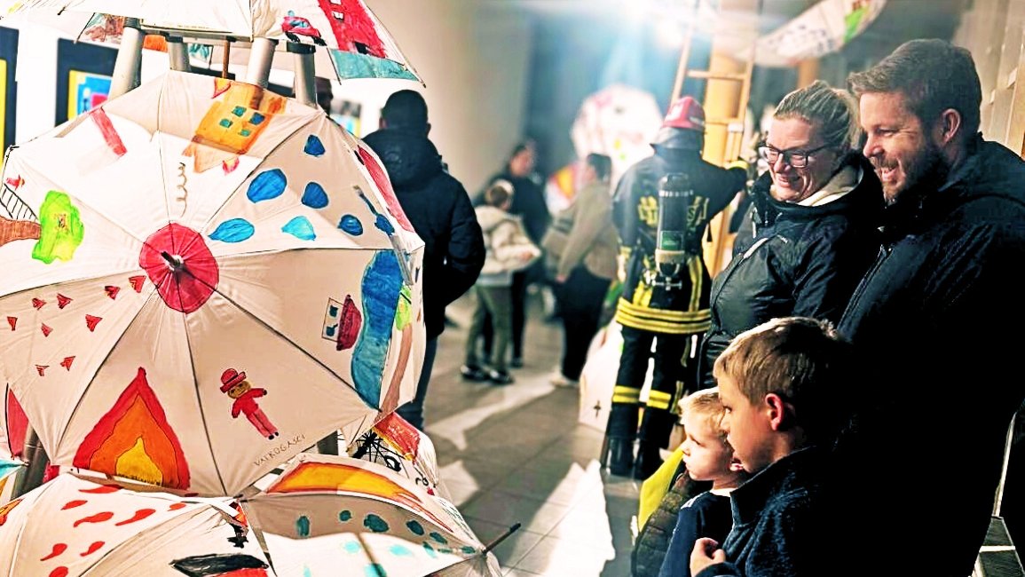 Ivanic_grad_vodu_daj_2