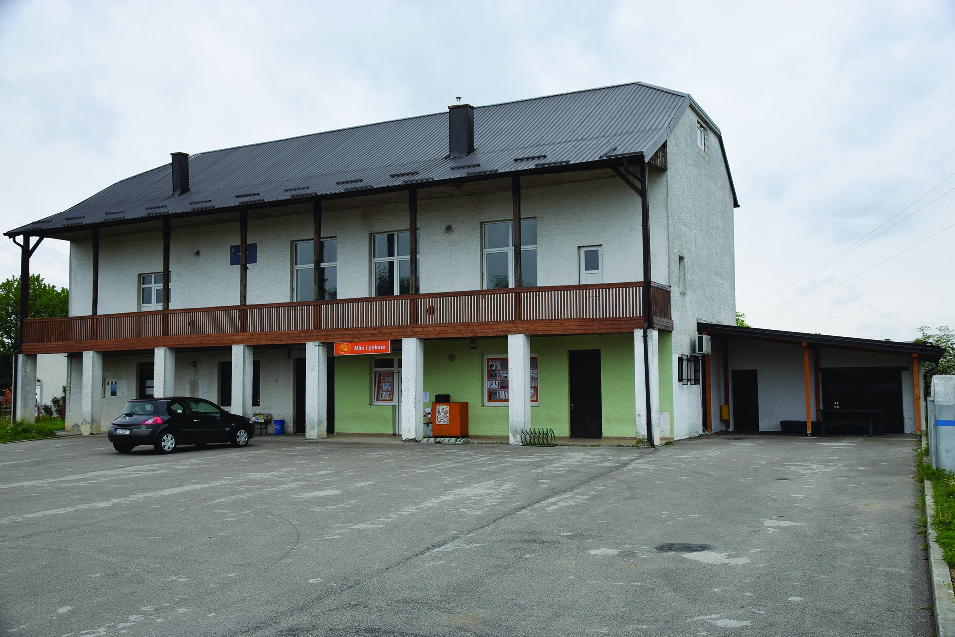 Obnova-drustvenih-domova-na-cijelom-podrucju-grada_307206193