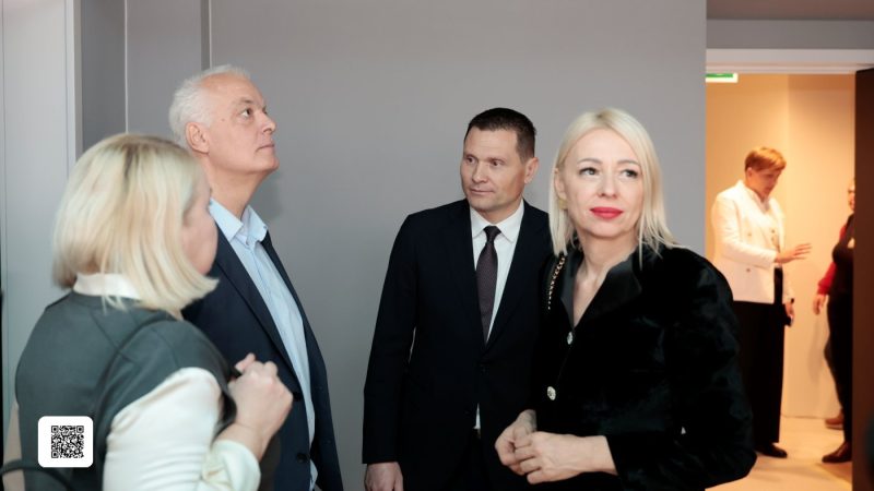 naftalan_ivanic_grad_B8A7339