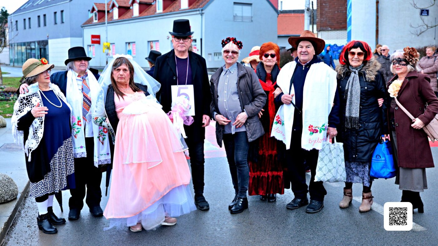 B8A7785-e1770622532608